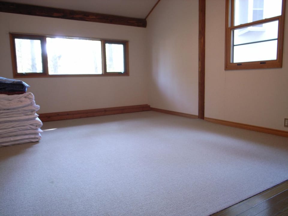 Cottage All Resort Service / Vacation STAY 8424 House in Japan
