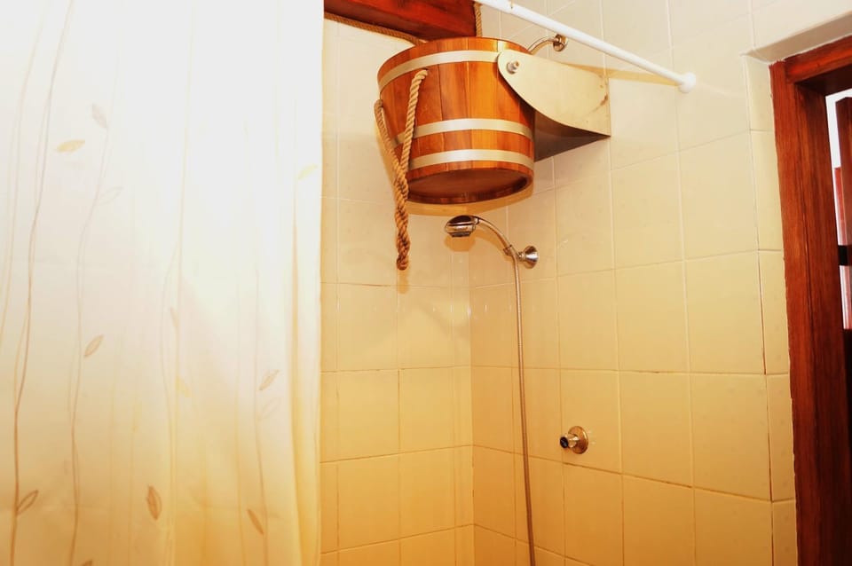 Норіс Hotel in Romania