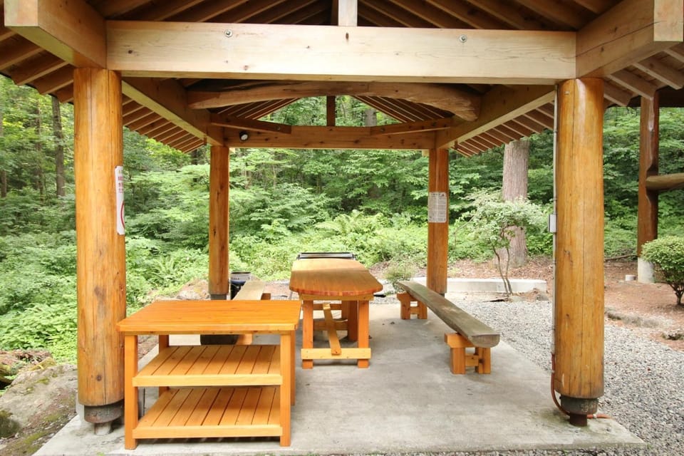 Cottage All Resort Service / Vacation STAY 8422 House in Japan