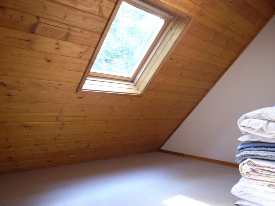 Cottage All Resort Service / Vacation STAY 8422 House in Japan