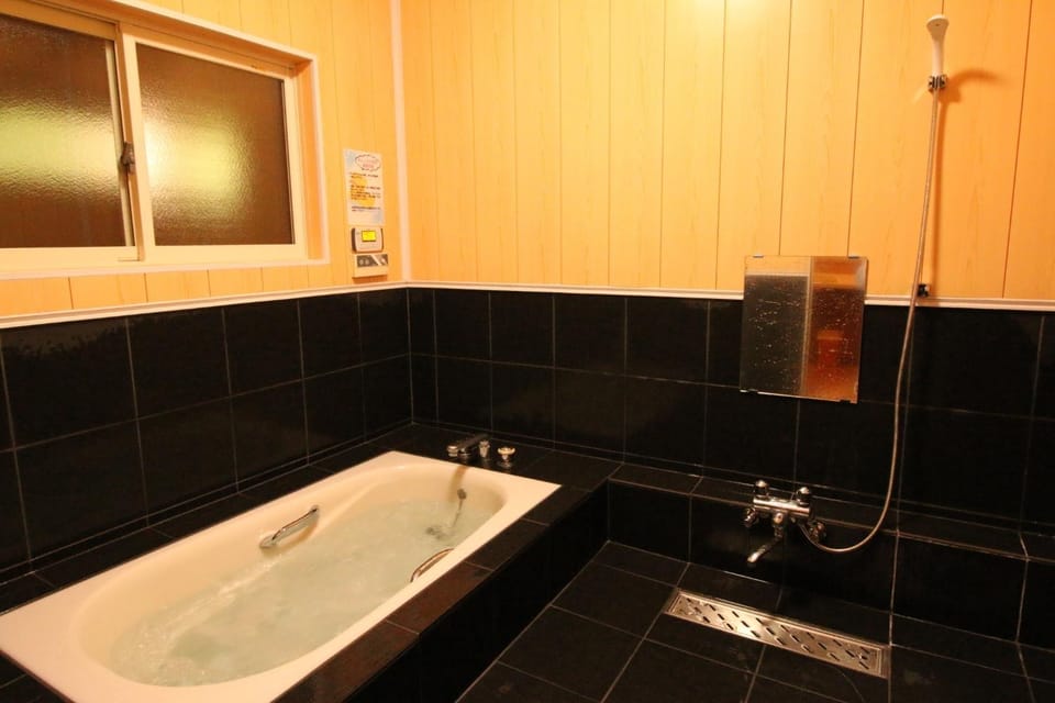 Cottage All Resort Service / Vacation STAY 8422 House in Japan