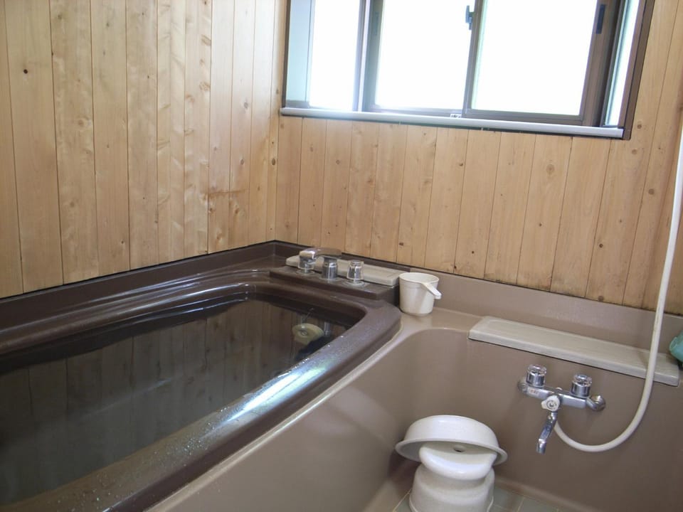 Yama-gu - House / Vacation STAY 8426 House in Japan