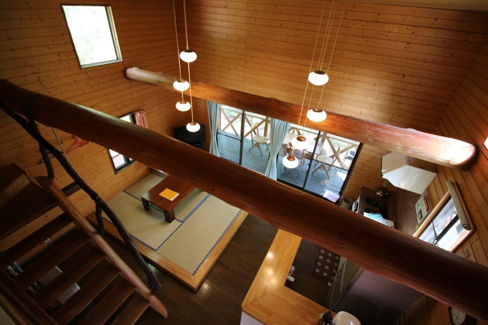 Yama-gu - House / Vacation STAY 8426 House in Japan