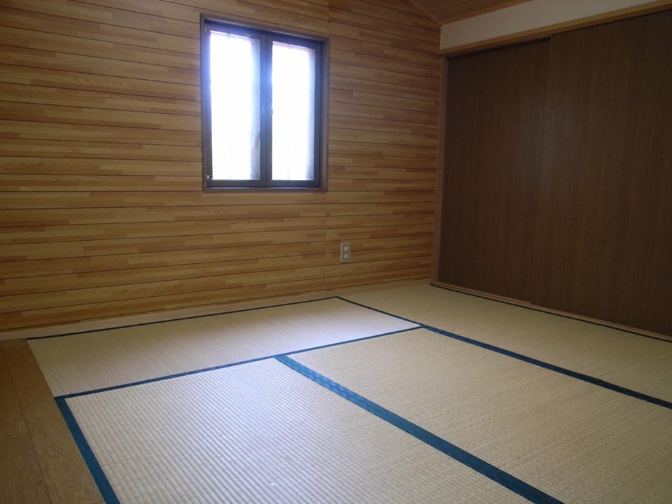 Yama-gu - House / Vacation STAY 8426 House in Japan