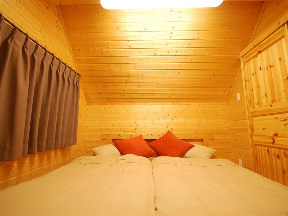 Cottage All Resort Service / Vacation STAY 8441 House in Japan