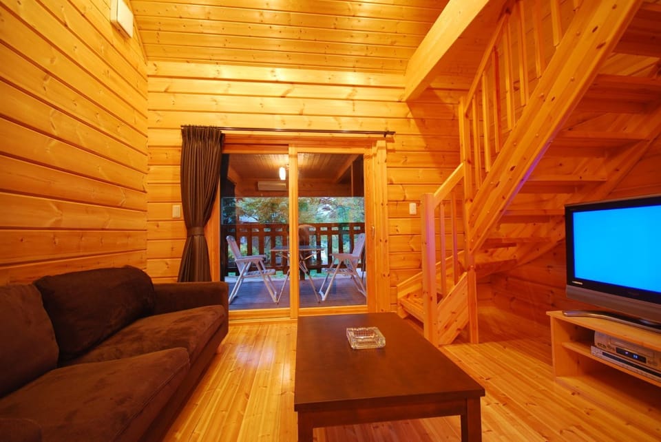 Cottage All Resort Service / Vacation STAY 8441 House in Japan