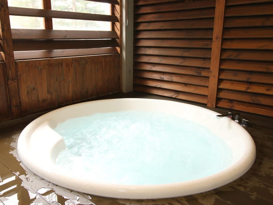 Cottage All Resort Service / Vacation STAY 8441 House in Japan