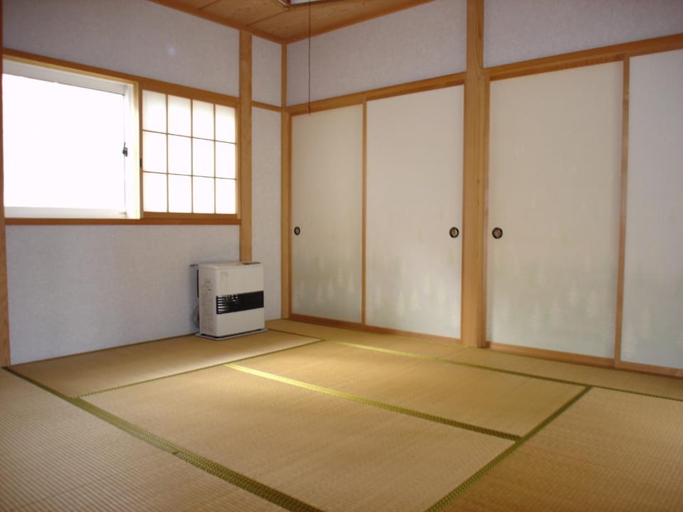 Cottage All Resort Service / Vacation STAY 8427 House in Japan