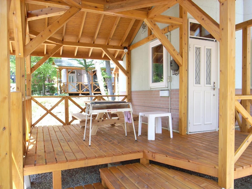 Cottage All Resort Service / Vacation STAY 8427 House in Japan
