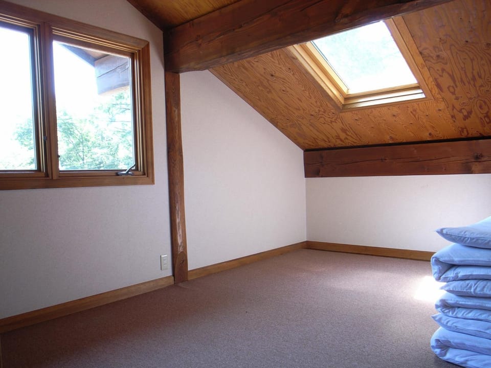 Cottage All Resort Service / Vacation STAY 8419 House in Japan