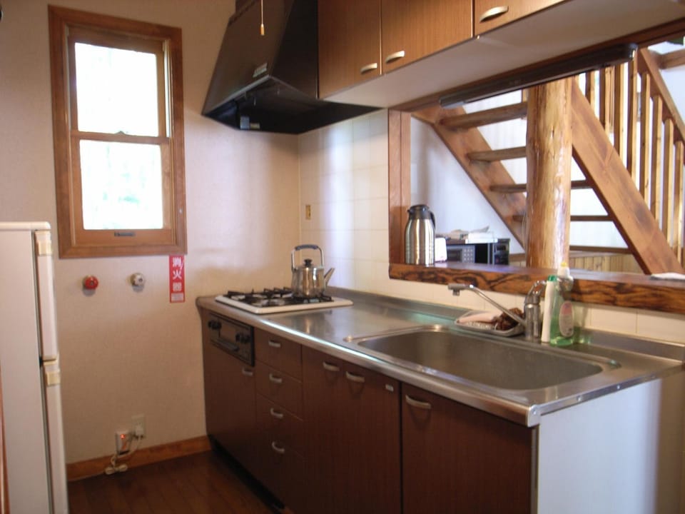 Cottage All Resort Service / Vacation STAY 8419 House in Japan