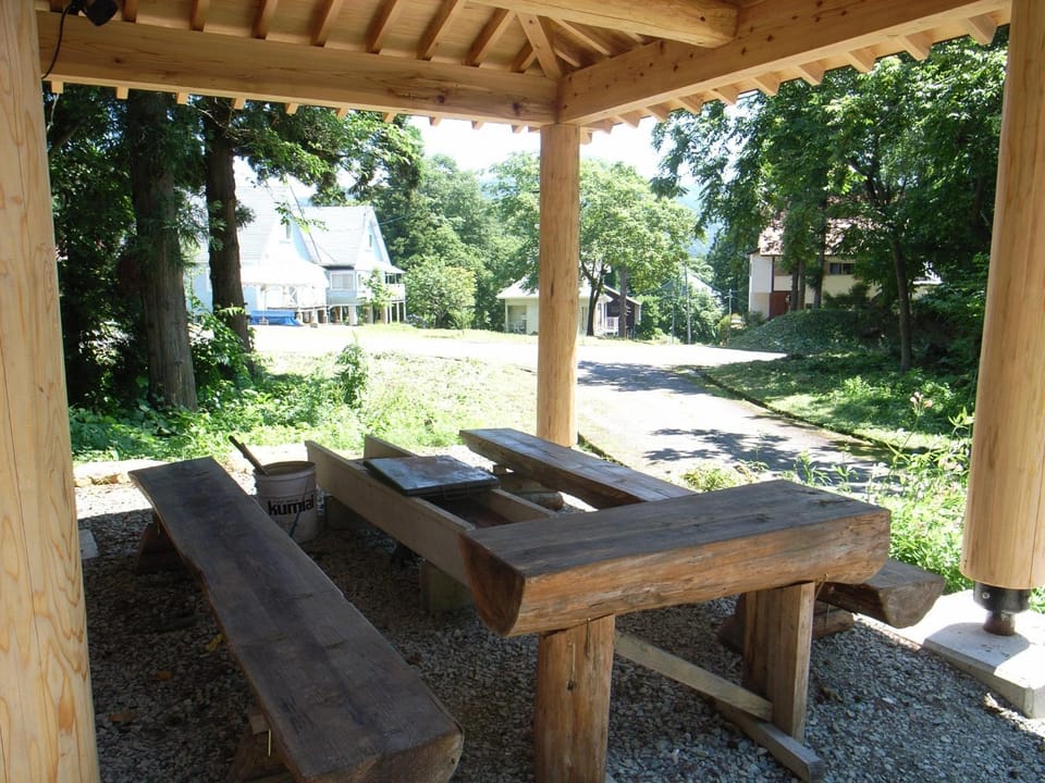 Cottage All Resort Service / Vacation STAY 8419 House in Japan