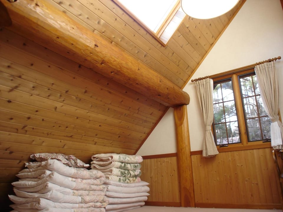 Cottage All Resort Service / Vacation STAY 8416 House in Japan