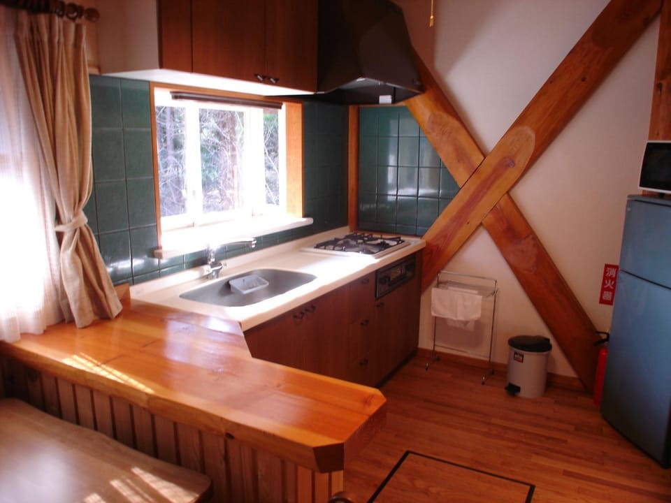 Cottage All Resort Service / Vacation STAY 8416 House in Japan