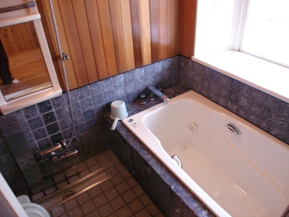 Cottage All Resort Service / Vacation STAY 8416 House in Japan