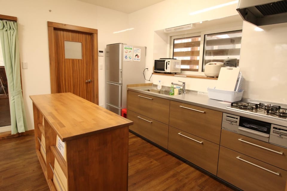 Cottage All Resort Service / Vacation STAY 8410 House in Japan