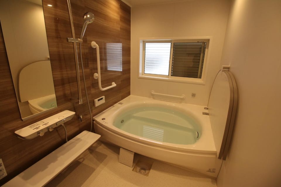 Cottage All Resort Service / Vacation STAY 8410 House in Japan