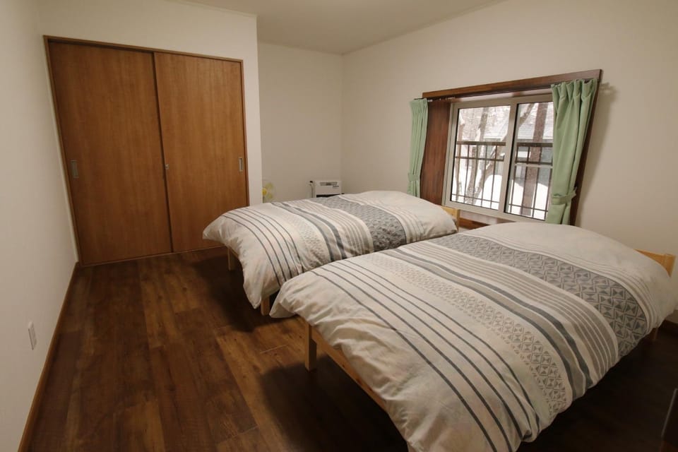 Cottage All Resort Service / Vacation STAY 8410 House in Japan