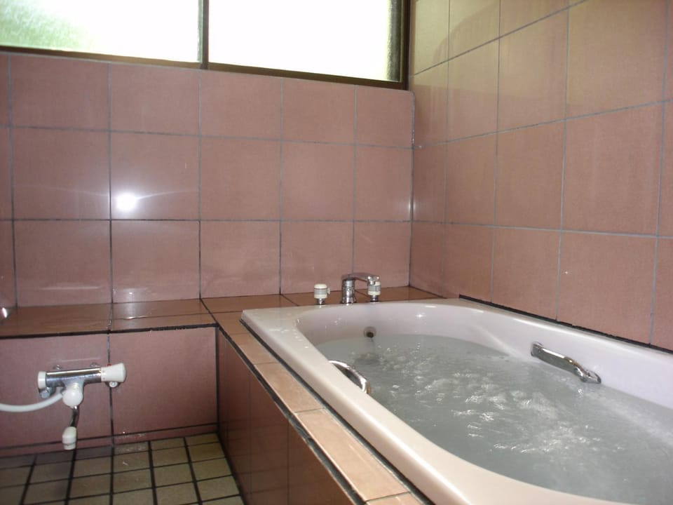 Cottage All Resort Service / Vacation STAY 8401 Bed and Breakfast in Japan