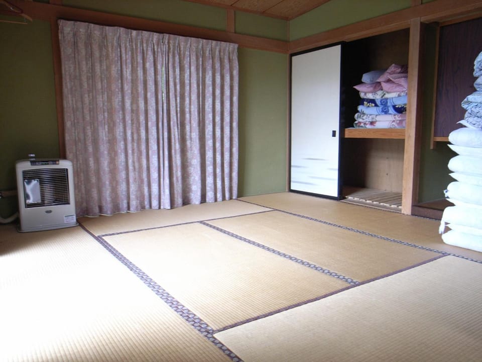 Cottage All Resort Service / Vacation STAY 8399 House in Japan