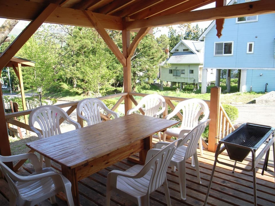 Cottage All Resort Service / Vacation STAY 8399 House in Japan