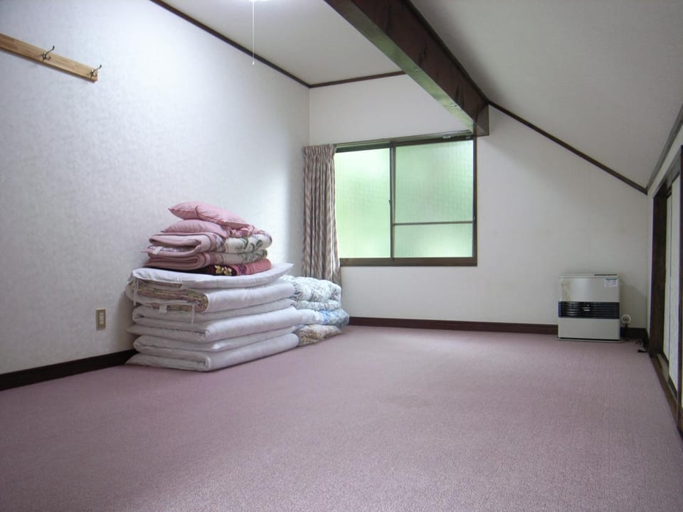 Cottage All Resort Service / Vacation STAY 8399 House in Japan