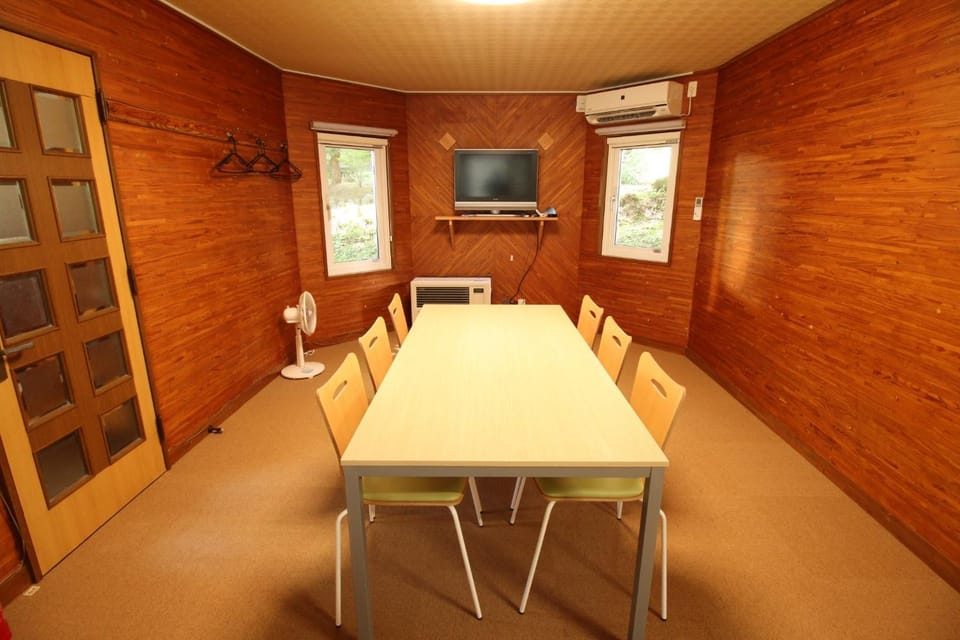 Cottage All Resort Service / Vacation STAY 8371 House in Japan