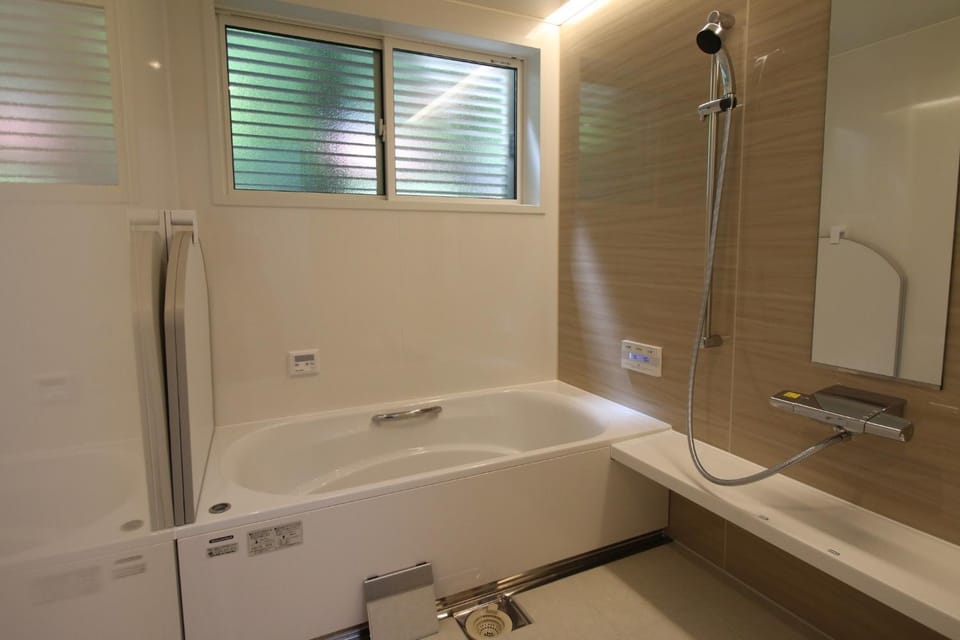 Cottage All Resort Service / Vacation STAY 8371 House in Japan