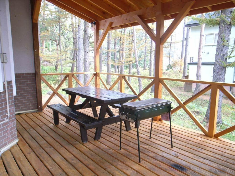 Cottage All Resort Service / Vacation STAY 8371 House in Japan