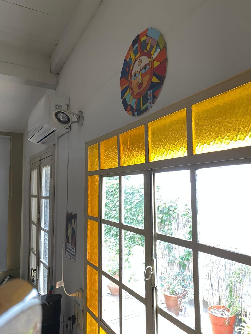 Santa Rosa Apartment in Cordoba