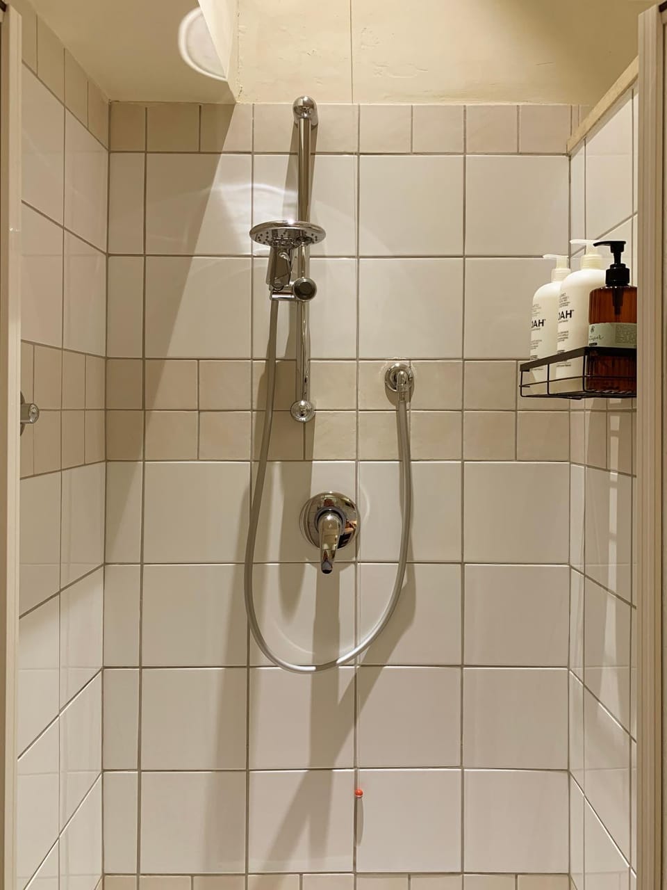 B&B La Littorina - Parcheggio Privato Bed and Breakfast in Foligno