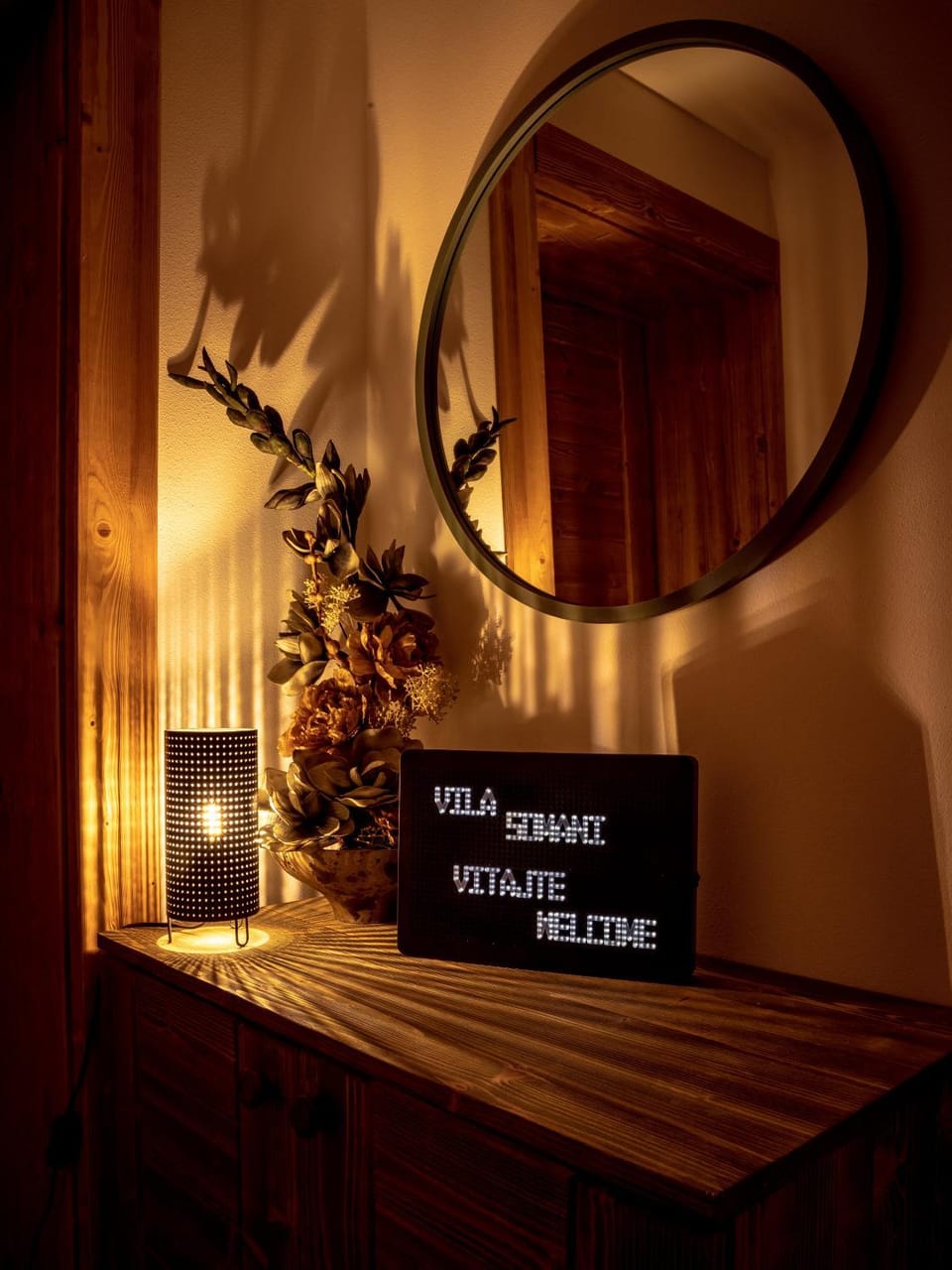 Vila Somani Vacation rental in Slovakia