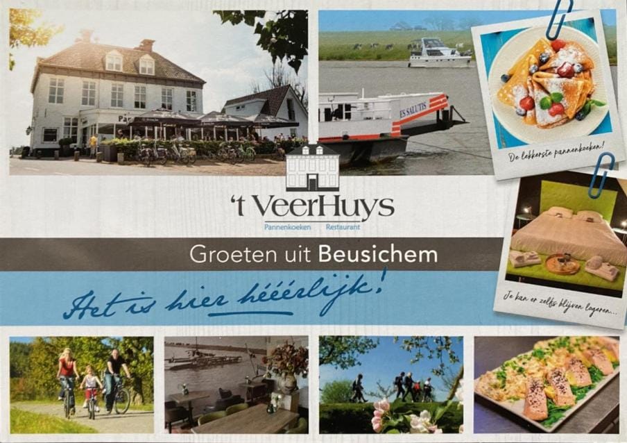 Property building, Restaurant/places to eat, Street view