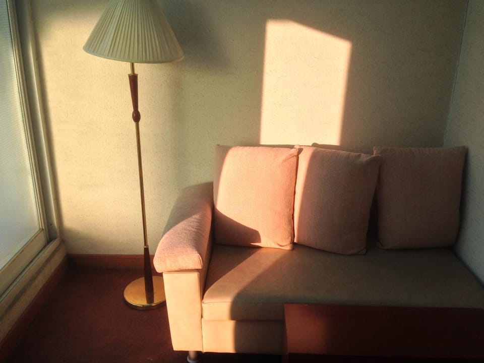 Daegu Goodstay Herotel Motel in Daegu