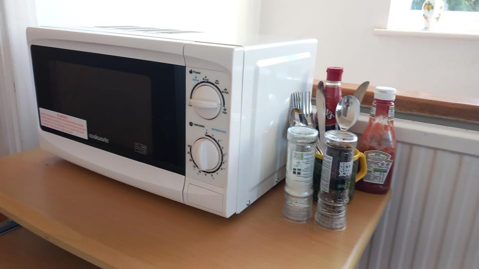 Lesley House Vacation rental in Bridgwater