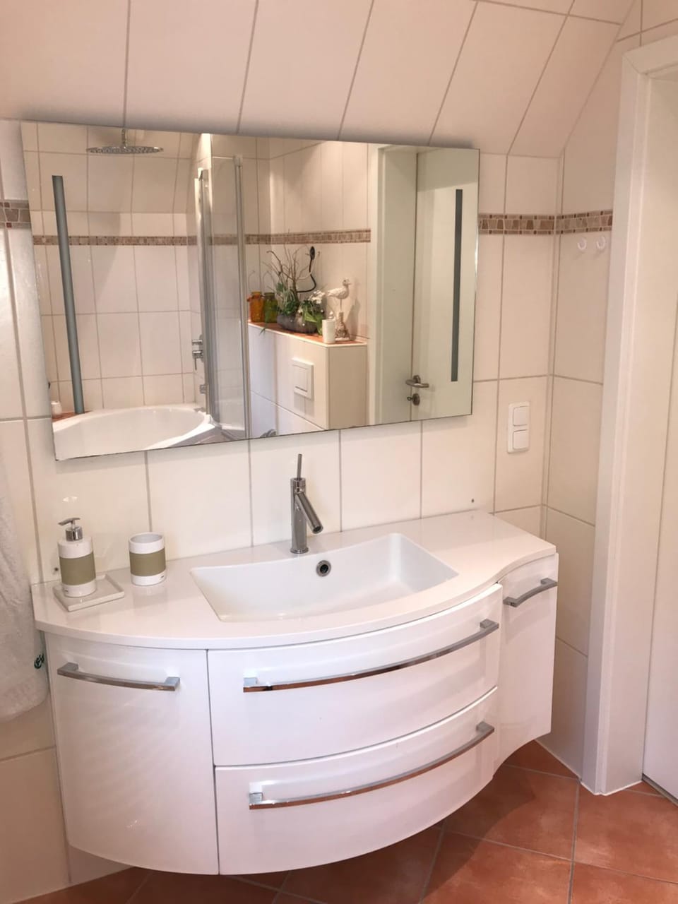 Ferienwohnung Stargardt Eimbeckhausen Apartment in North Rhine-Westphalia
