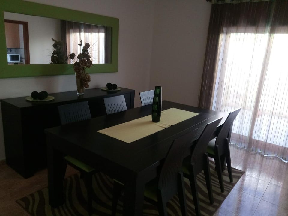 House Victoria Bed and Breakfast in Nazaré