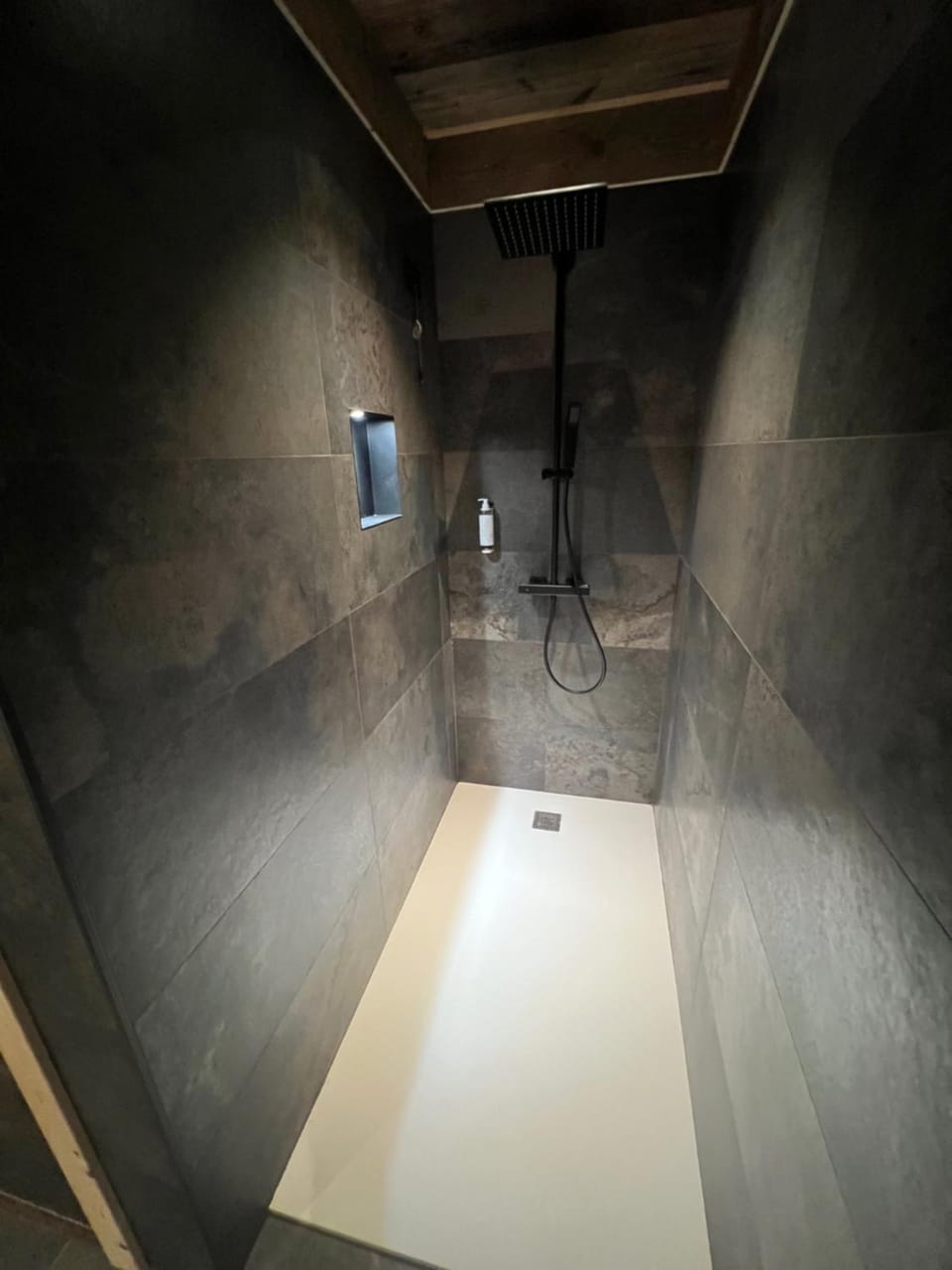 Hotel De Fronz Hotel in Trentino-South Tyrol