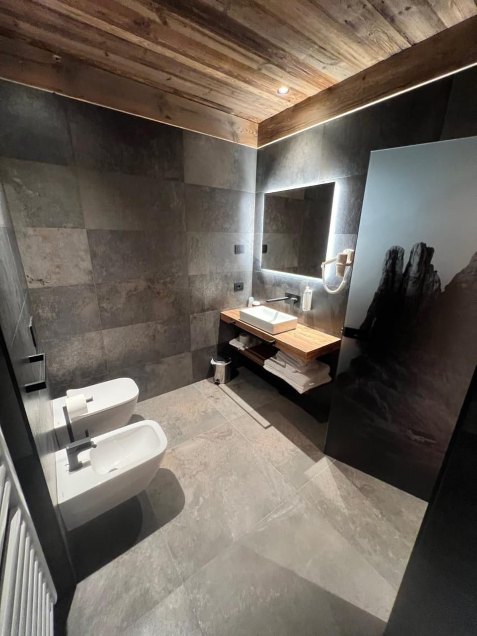 Hotel De Fronz Hotel in Trentino-South Tyrol