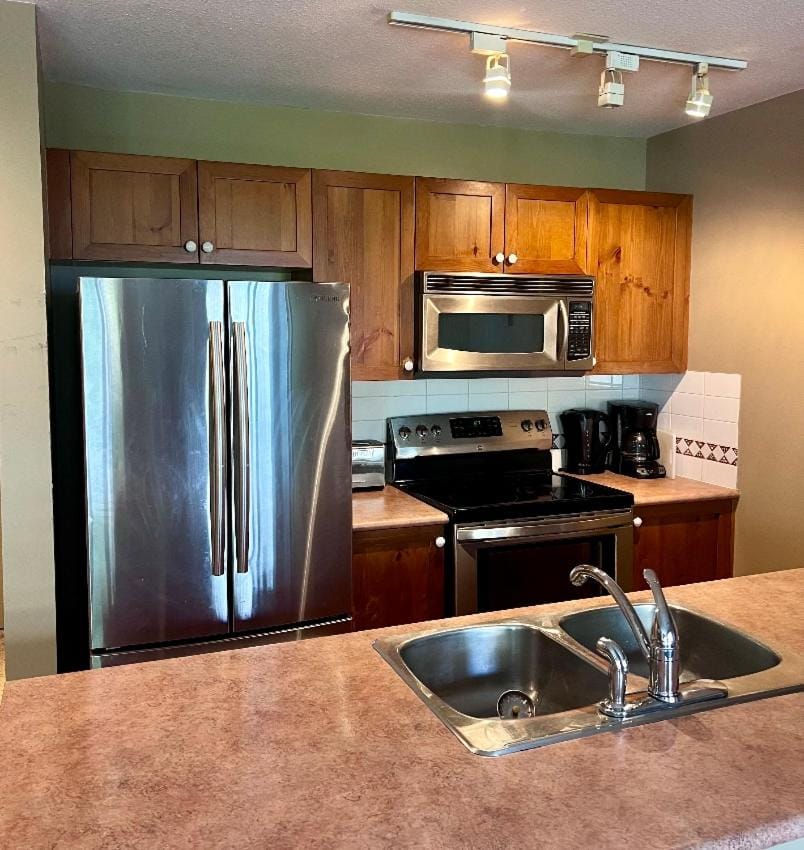 Studio suite located in the heart of Whistler village Apartment in Whistler