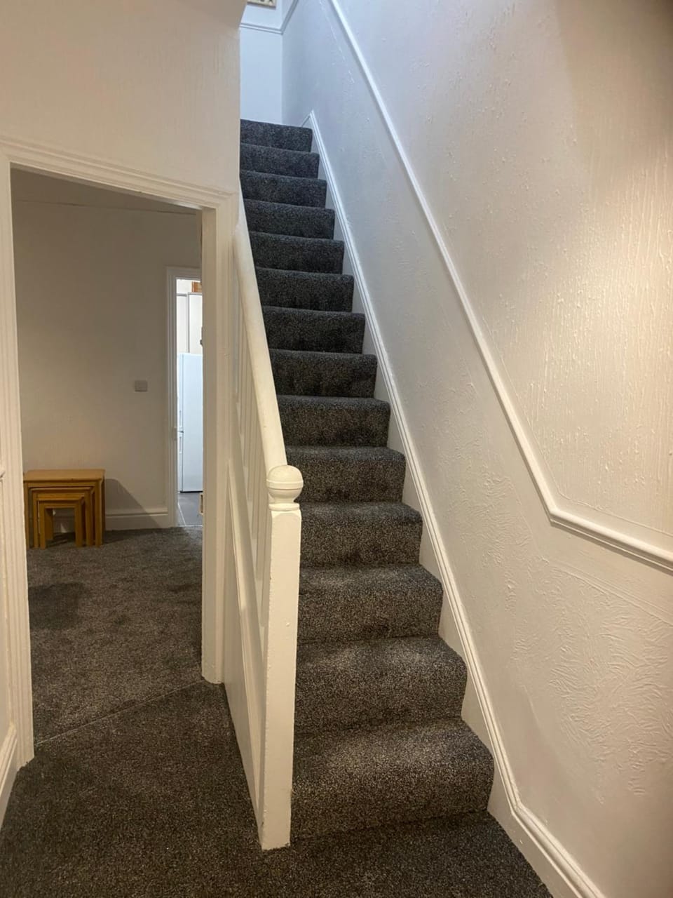 Heulwen House in Barmouth