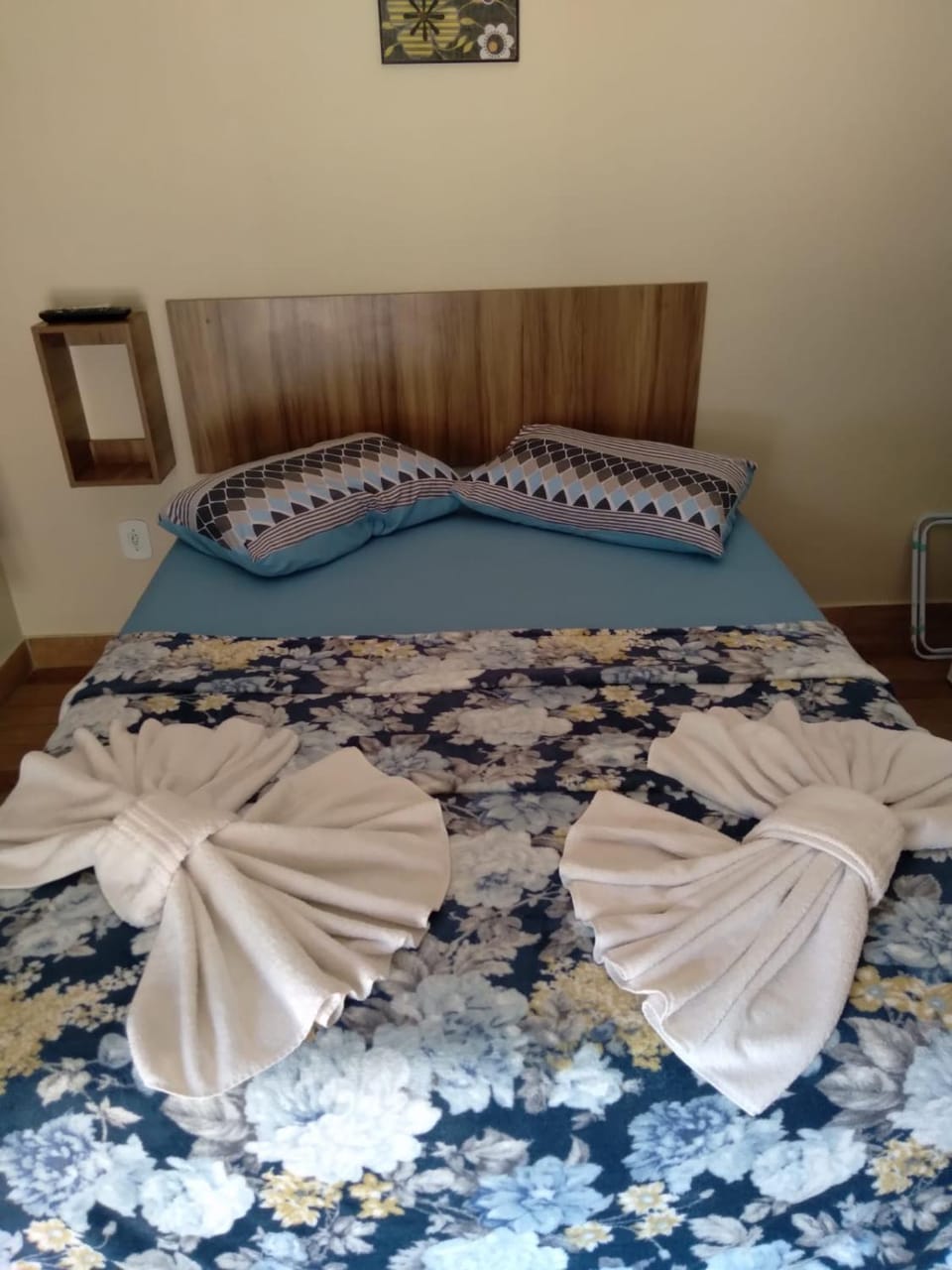 Varandas do Atalaia Suítes Bed and Breakfast in State of Rio de Janeiro