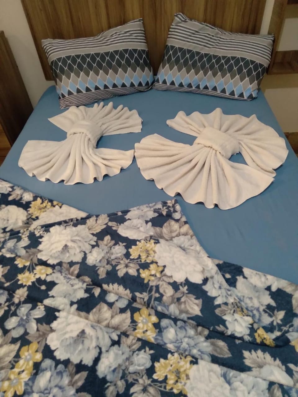 Varandas do Atalaia Suítes Bed and Breakfast in State of Rio de Janeiro