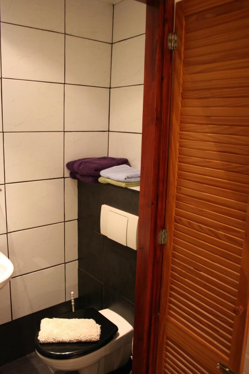 Other, Photo of the whole room