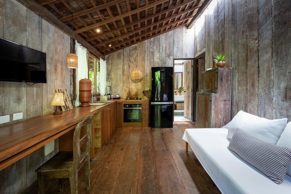 TV and multimedia, Kitchen or kitchenette, Living room, oven