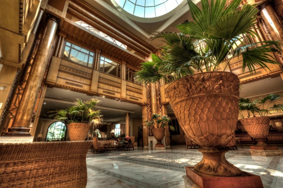 Lobby or reception, Lobby or reception, Lounge or bar, Decorative detail