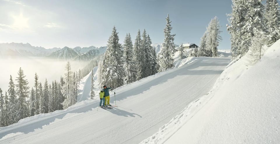 Wellness-Pension Jagahütt'n Bed and Breakfast in Schladming