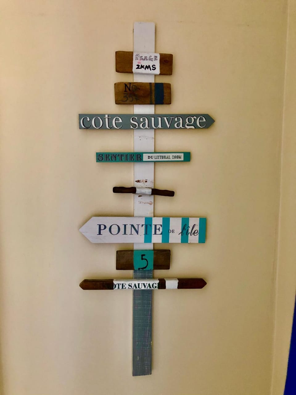 LA SUITE ENCHANTÉE Disneyland Paris Apartment hotel in Chessy