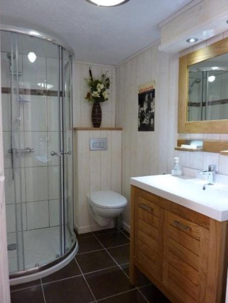 Les Falaises Bed and Breakfast in Auvergne-Rhône-Alpes