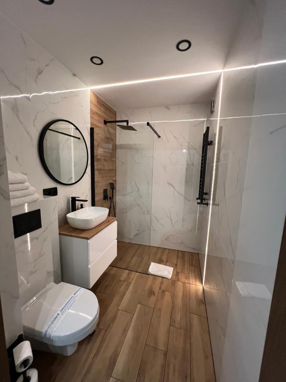 Holiday Apartments Apartment in Lesser Poland Voivodeship